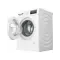 BOSCH Lave-linge frontal B WAN2827UFR
